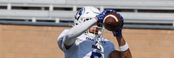 MannyElliott1 Profile Banner