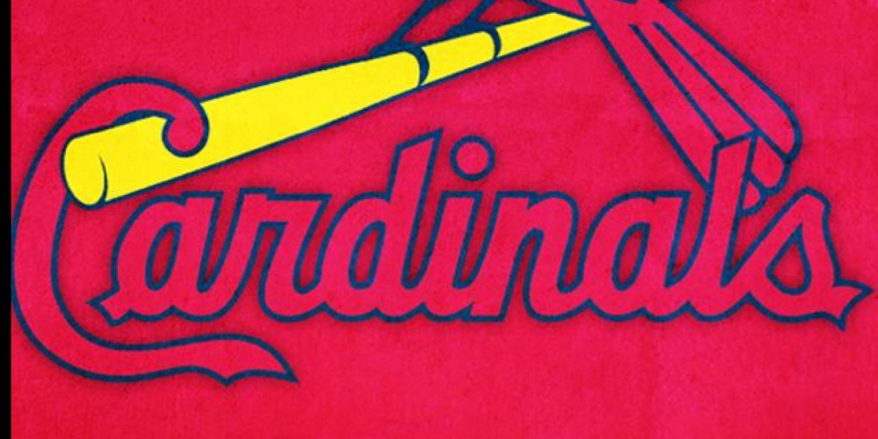 Zrueter13's profile banner image