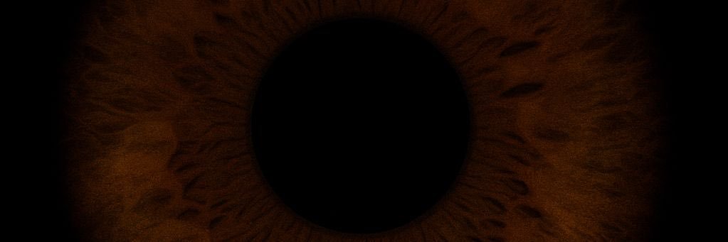 Cprkenes's profile banner image