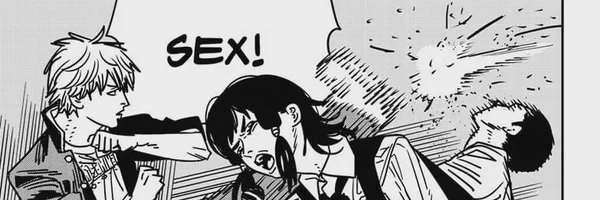 _Neh_On Profile Banner