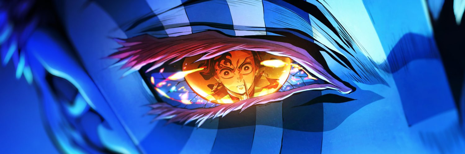 koiboruto @ 🦋 ルナ🏳️‍⚧️🇵🇸 banner