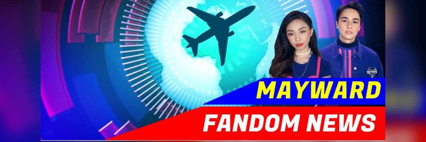 MWFANDOMNEWS's profile banner image