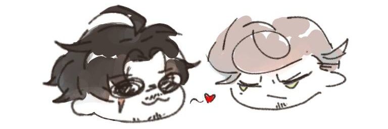 Chuuji8's profile banner image