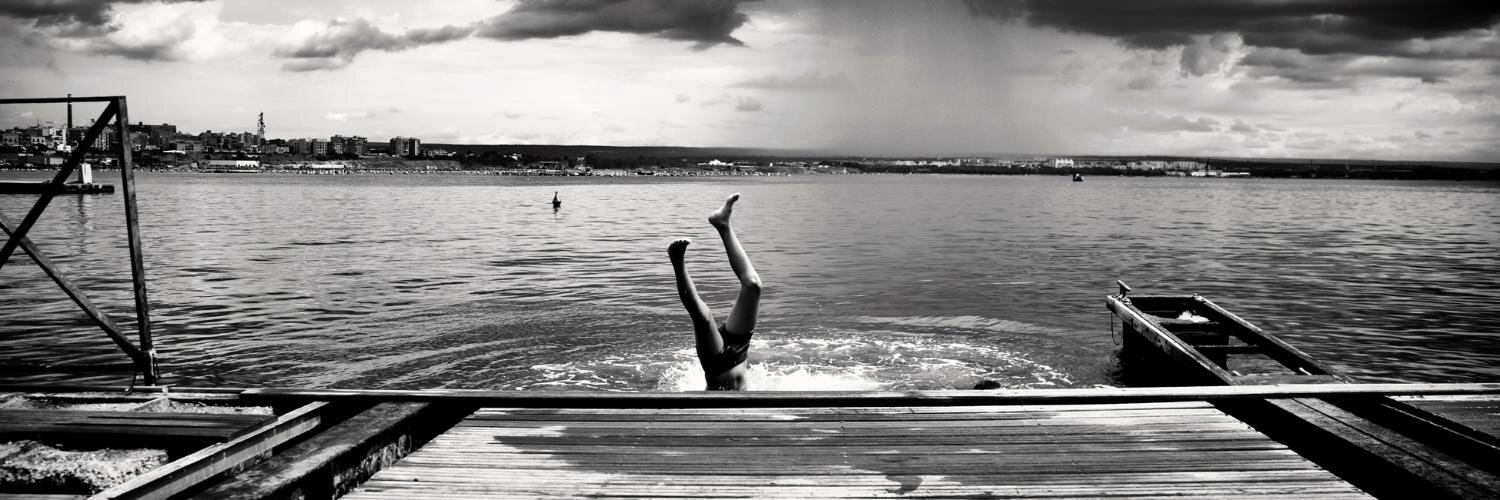 PastorePhoto81's profile banner image