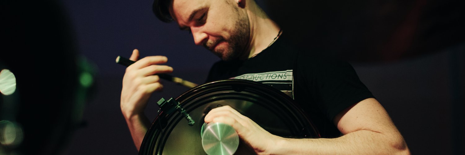 CormacByrne's profile banner image