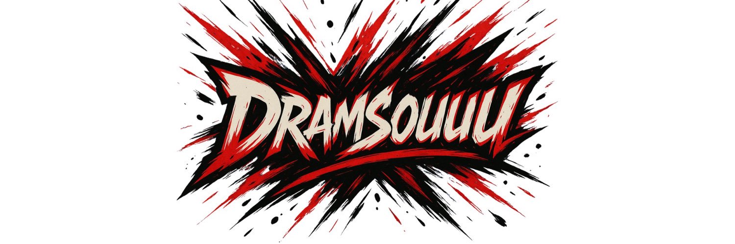 dramsouuu 🇲🇱 banner