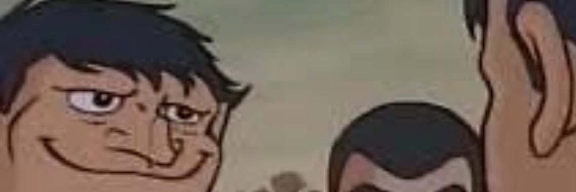 mo_lester2's profile banner image