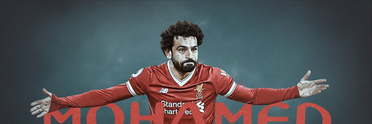 icchanksaja's profile banner image