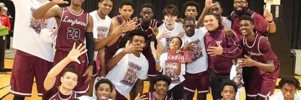 BessNickson Profile Banner