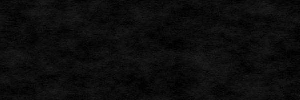 spcreat_ Profile Banner