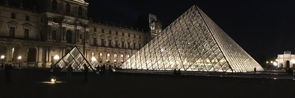 Nathaniel Hogan banner