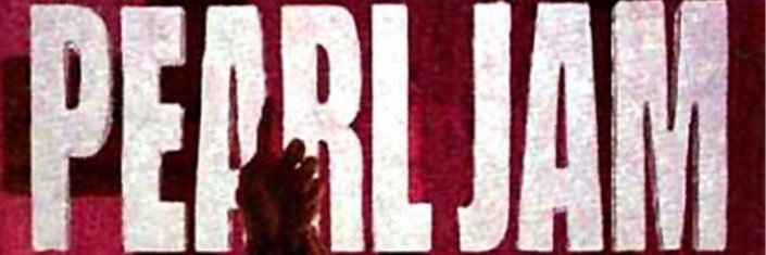 NYRlex15's profile banner image