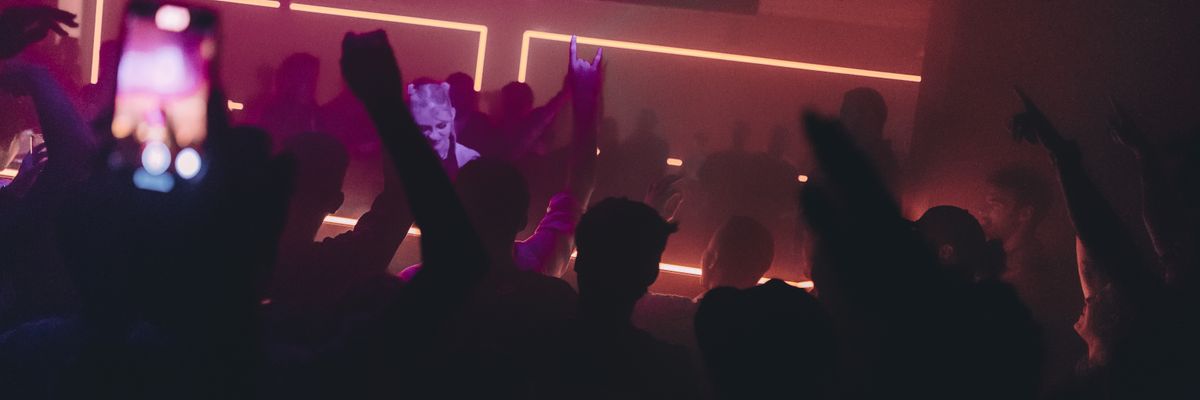 albafranchg's profile banner image
