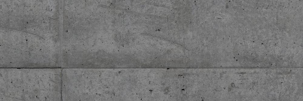 yarondeepa's profile banner image