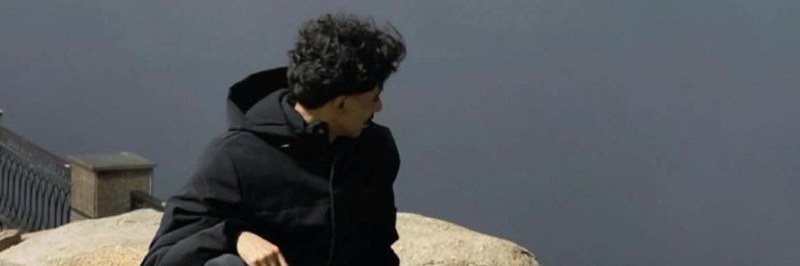 i9bood's profile banner image