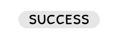 AQuesz banner
