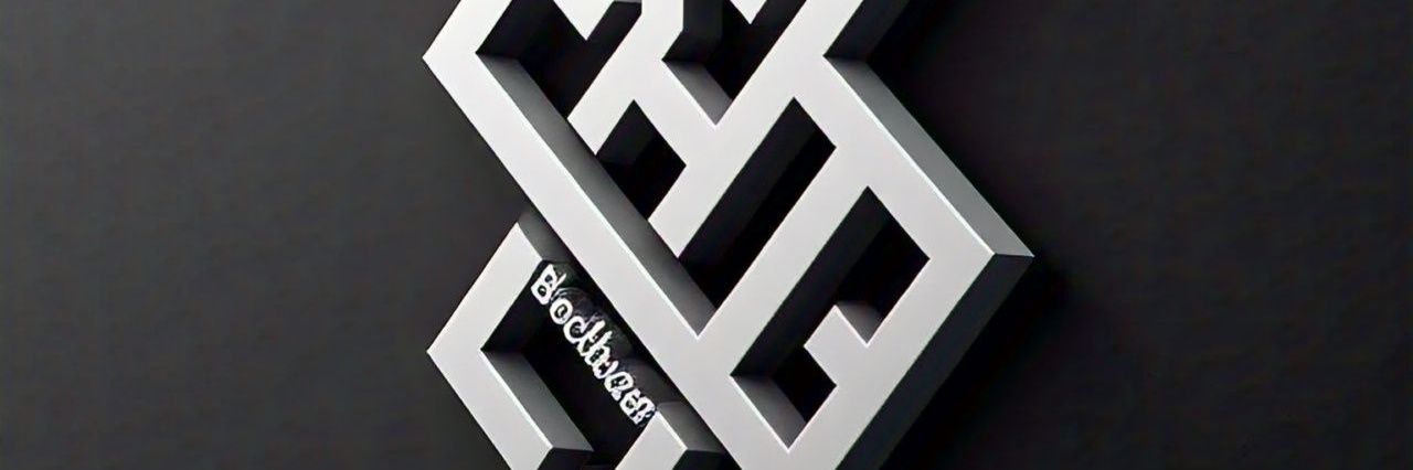 Blockbaleen 📊 banner