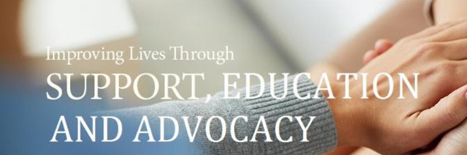 NAMI Greater Lowell banner