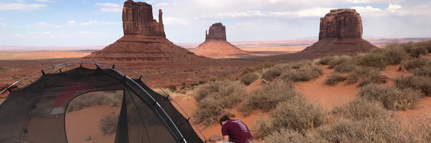 TylerStender1's profile banner image