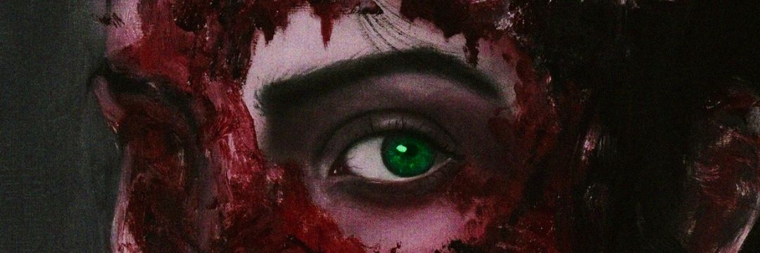 MrMESSl's profile banner image