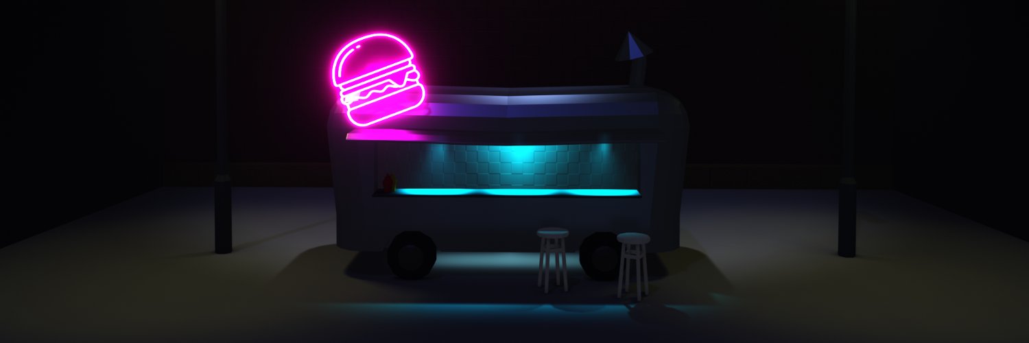 SicksTricks's profile banner image