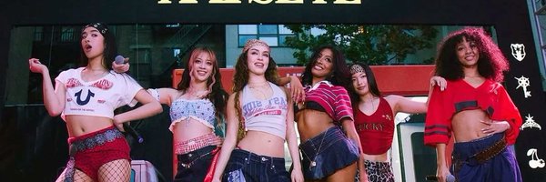 lionessdaniela Profile Banner