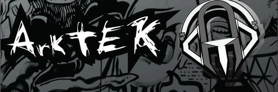 MikeDiamond22's profile banner image