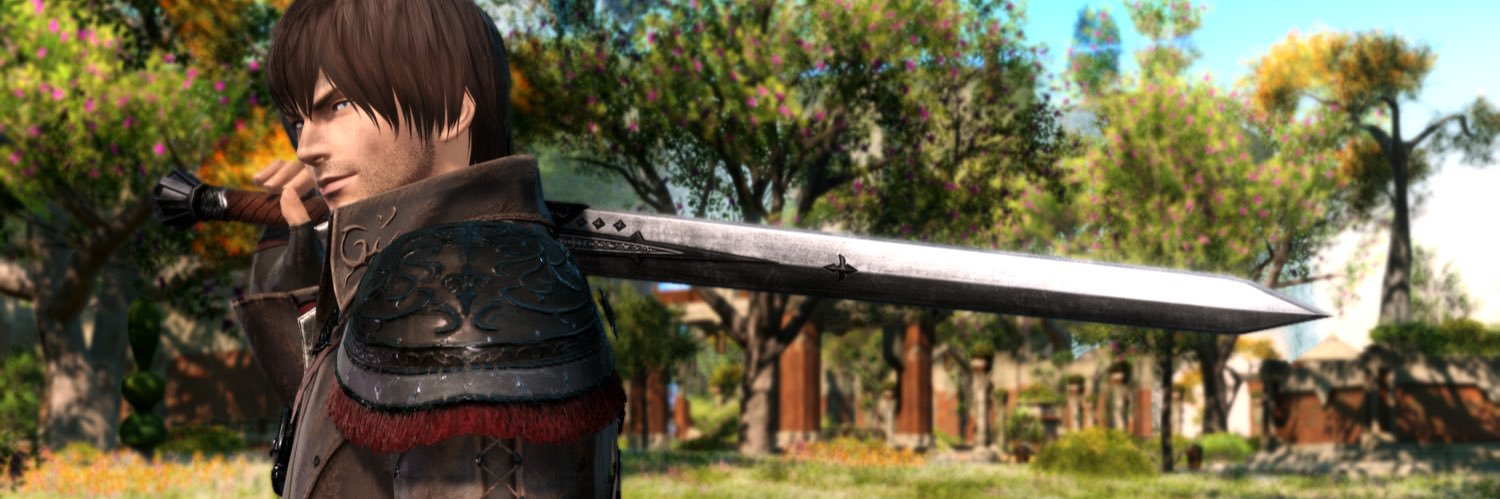 haidesdirt's profile banner image