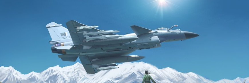 MMomo64's profile banner image