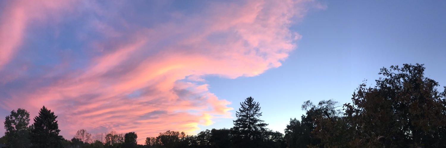 EdwinRay91's profile banner image