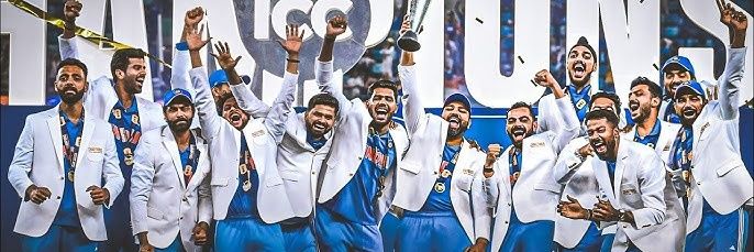 Sameer Khan 💕💕 banner