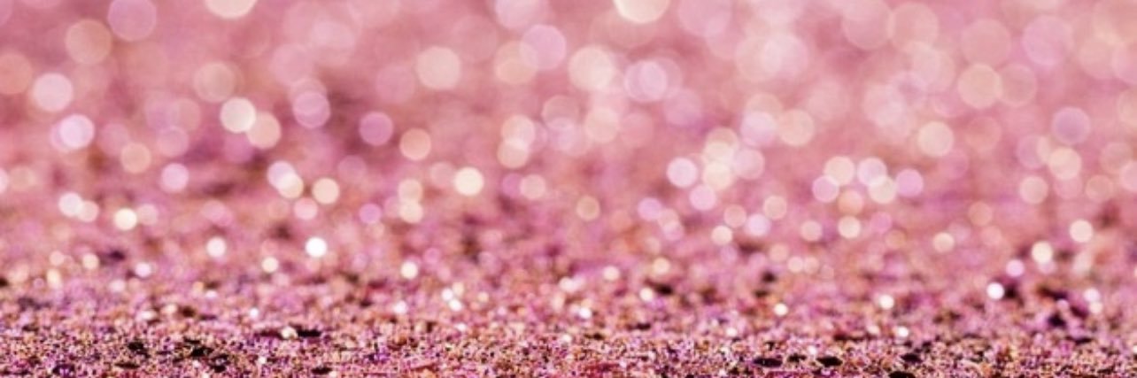 MollyWolly_94's profile banner image