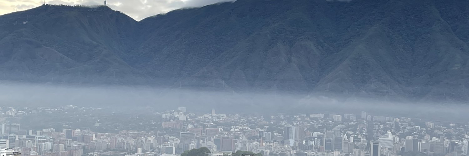 Eduardo Muller banner