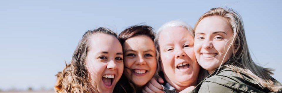 huntercheyanne3's profile banner image
