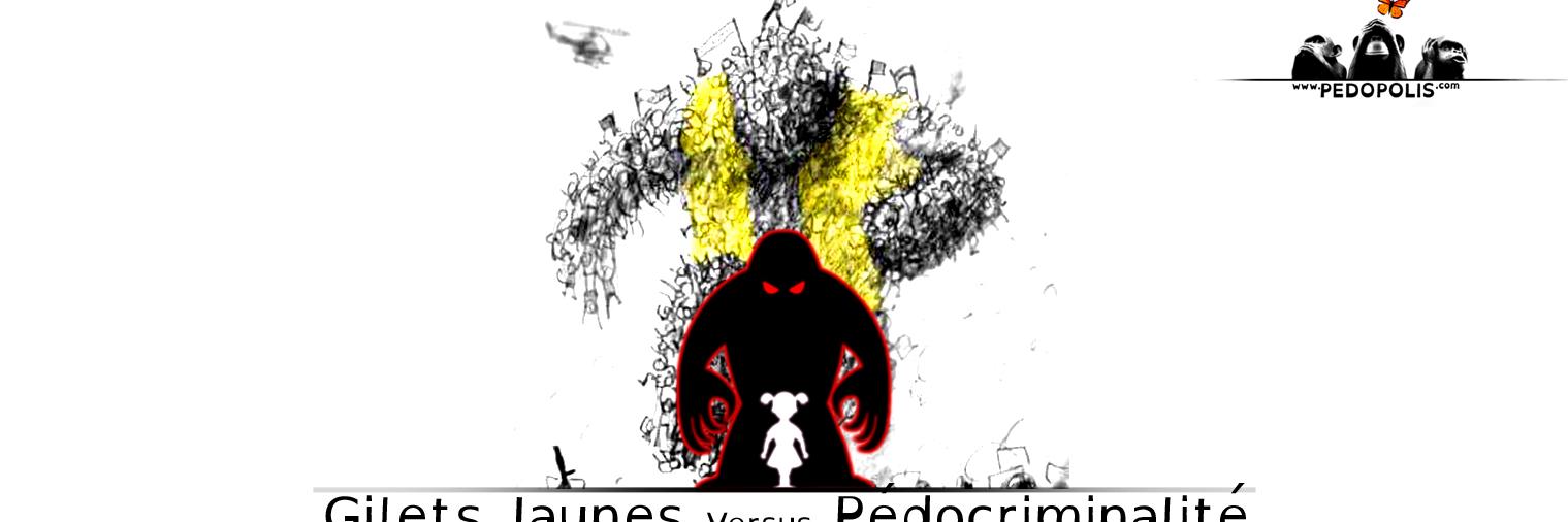 GJvsPEDO's profile banner image