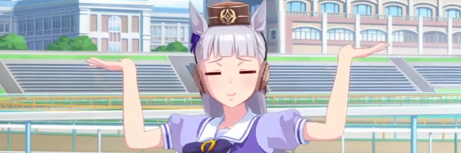 KuroFenrir's profile banner image