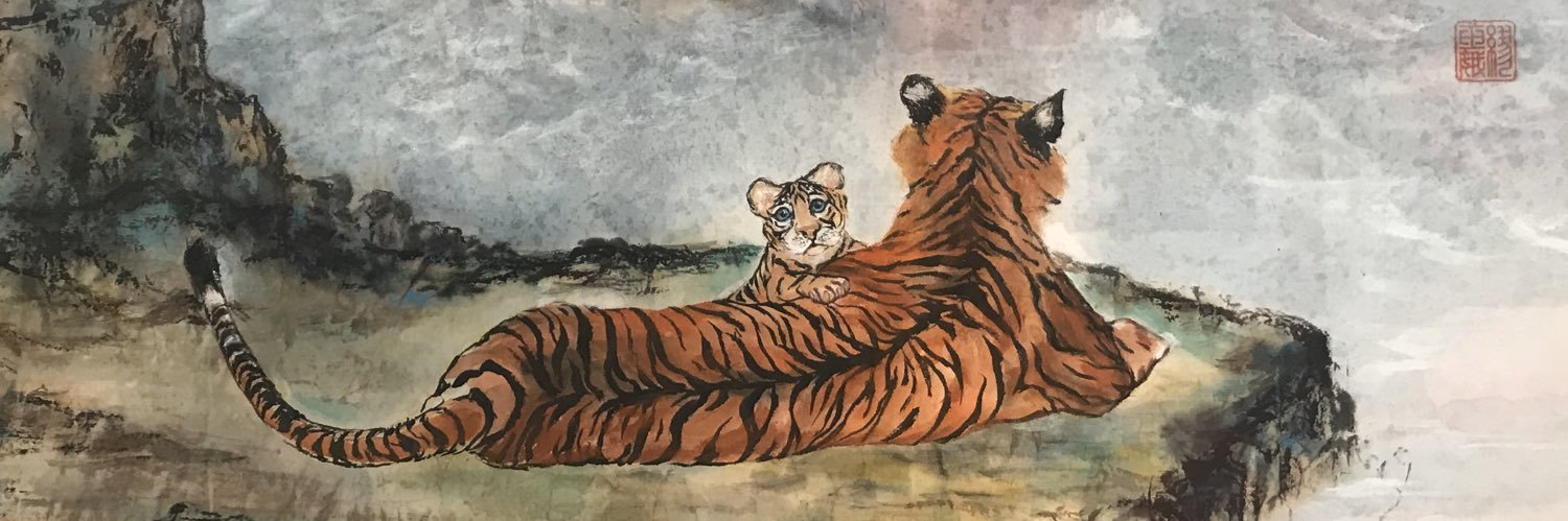 ItsZeeqoh's profile banner image
