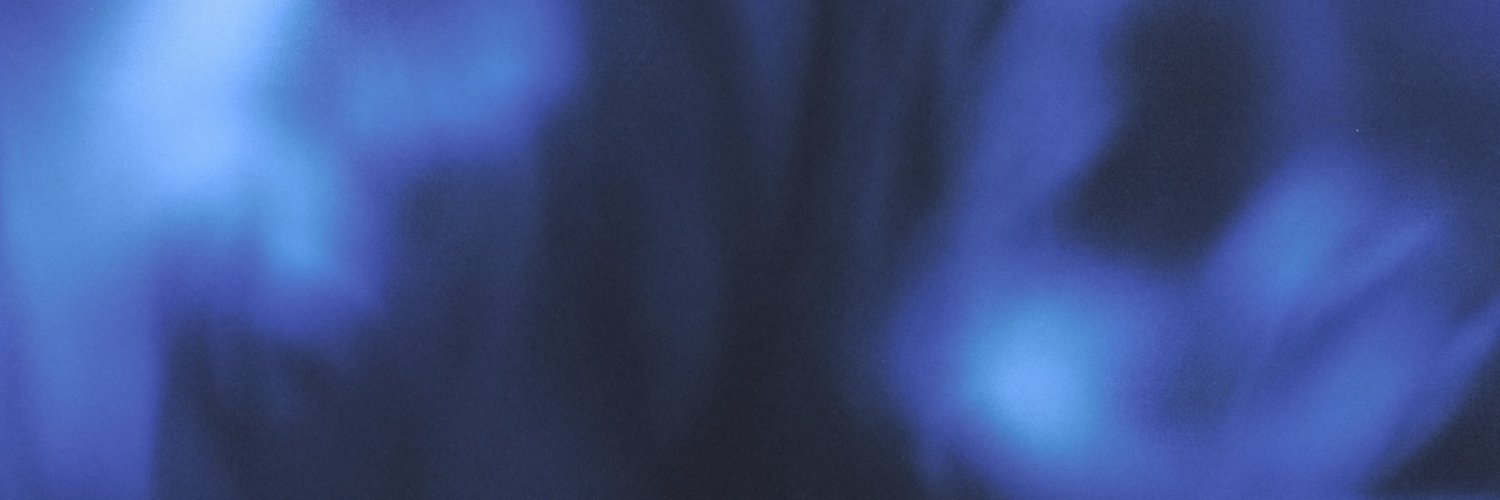 Blue Mena banner