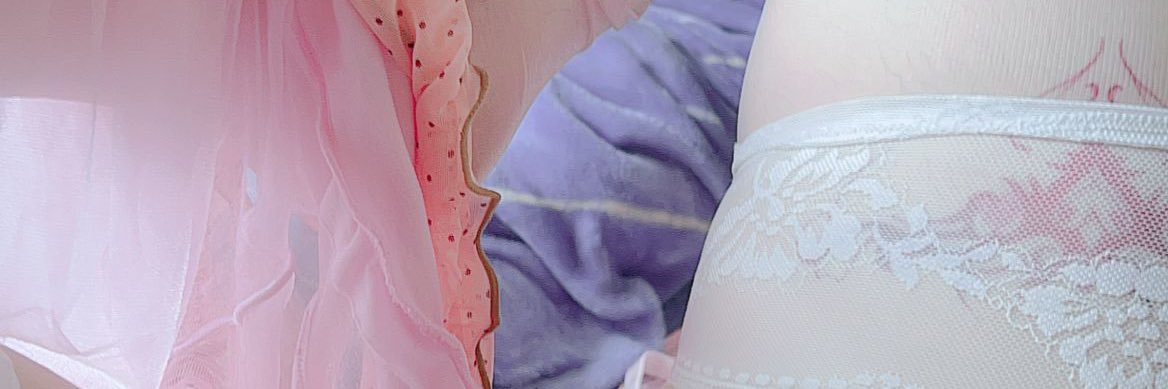 Zzz banner