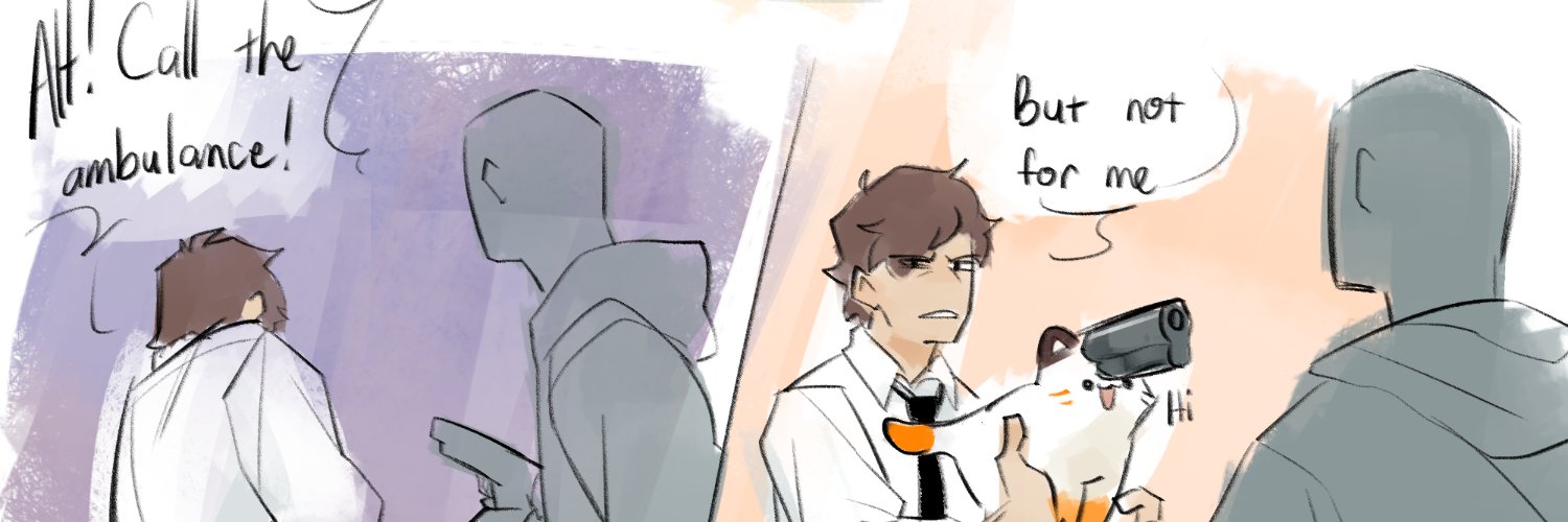 clacy2812 (Commissions open!)'s banner