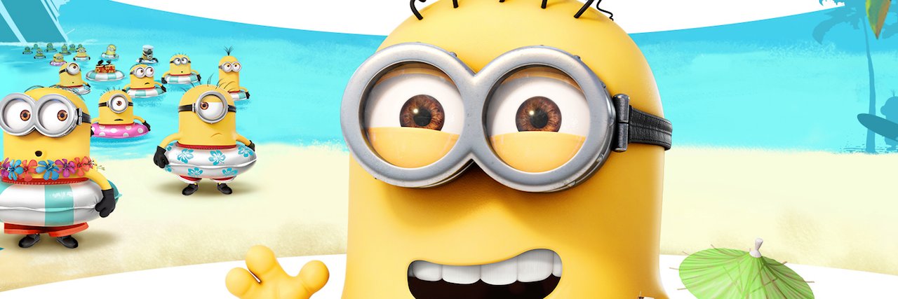 SoZzito's profile banner image