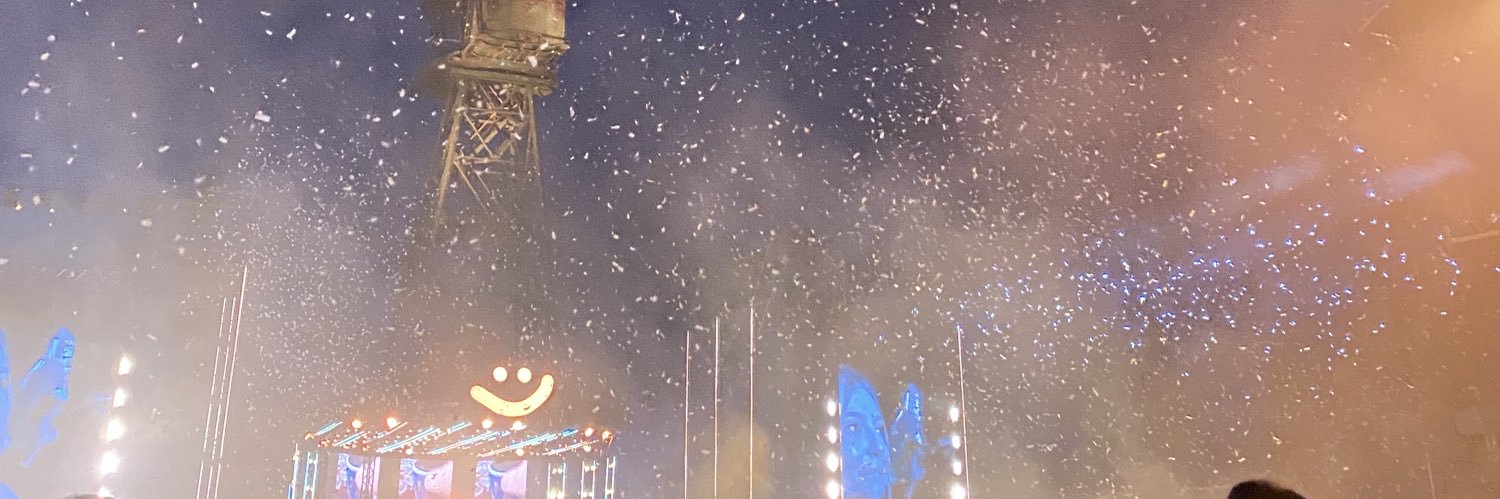 maia banner