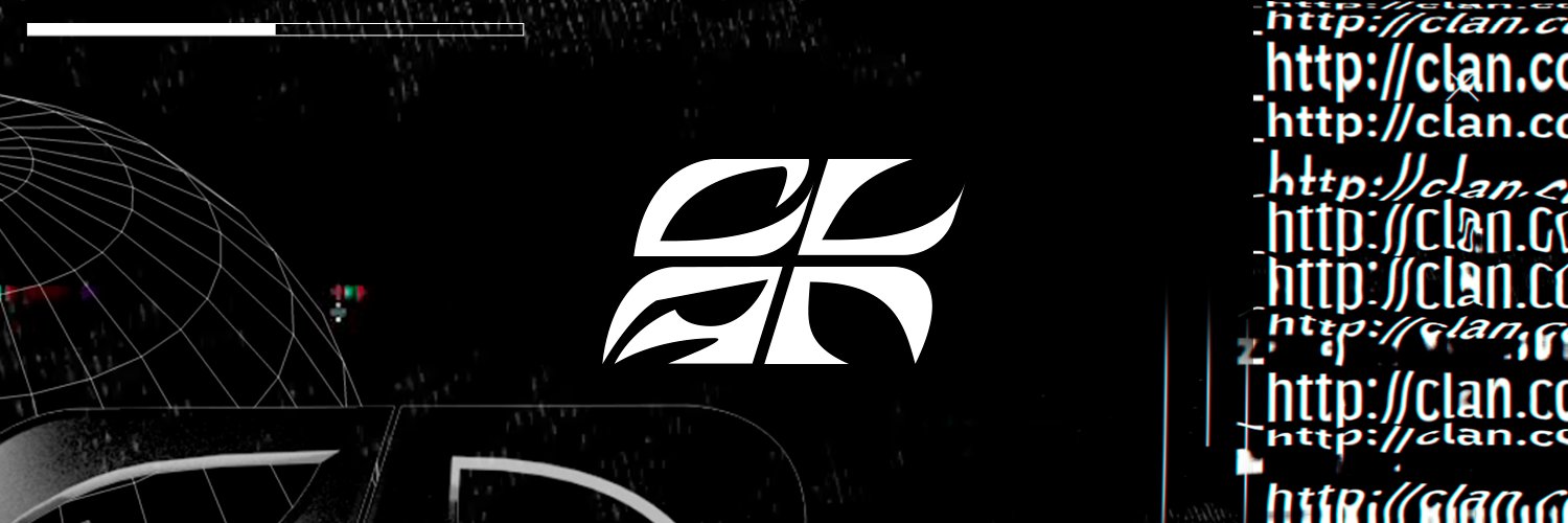 sgsant's profile banner image