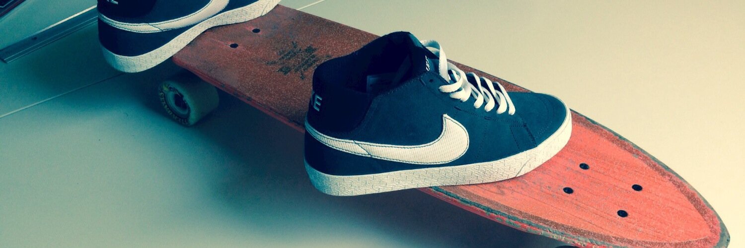 Frédéric Lascours banner