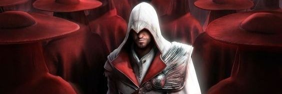 davidraamoss's profile banner image