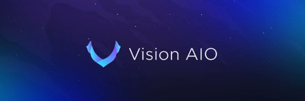 vision_aio Profile Banner