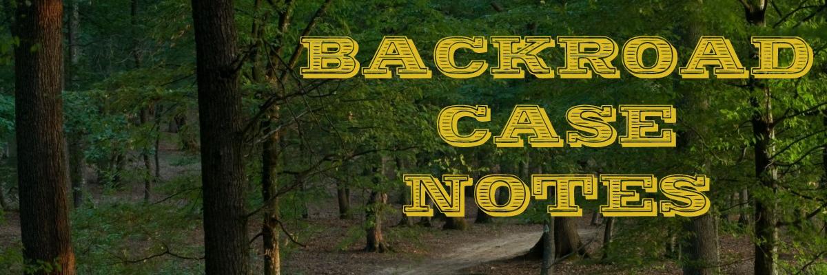 notes_case's profile banner image
