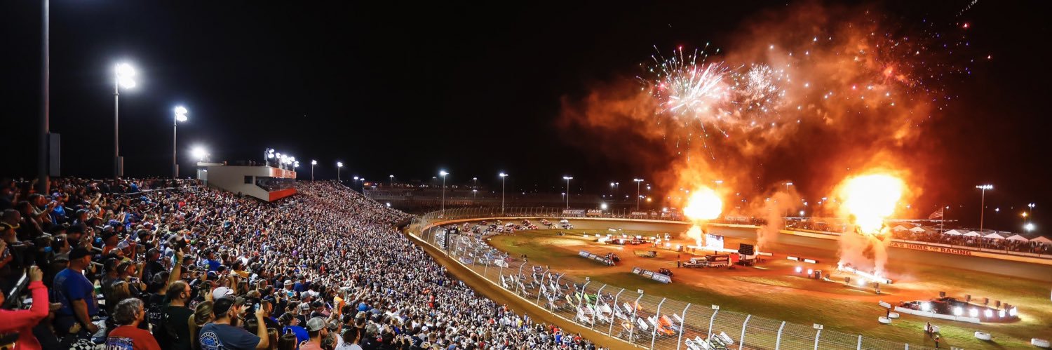 Eric Singhaus banner