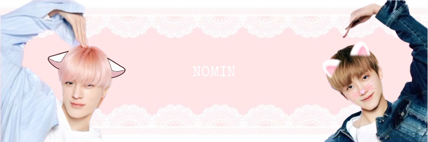 ★⋆ลีน่าลี⋆★⁶⁵ banner