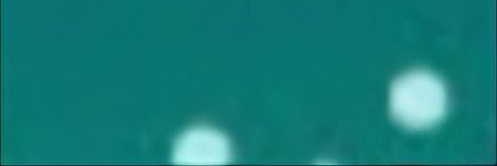 Blabladodo💤 banner